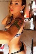 Varcaturo Trans Hilary Hot 344 13 27 771 foto selfie 99