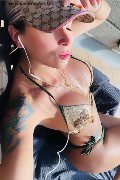 Varcaturo Trans Hilary Hot 344 13 27 771 foto selfie 45