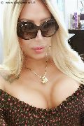 Verbania Trans Marcella Ferrari 351 40 94 172 foto selfie 3