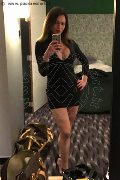 Verona Trans Camilla Jolie Pornostar 371 63 89 769 foto selfie 1