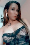 Viareggio Trans Leyla 338 33 98 084 foto selfie 37