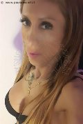 Viareggio Trans Leyla 338 33 98 084 foto selfie 25