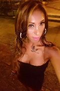 Viareggio Trans Leyla 338 33 98 084 foto selfie 44