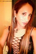 Viareggio Trans Leyla 338 33 98 084 foto selfie 30