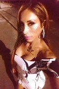 Viareggio Trans Leyla 338 33 98 084 foto selfie 45