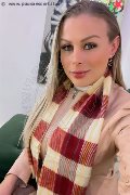 Viareggio Trans Priscila Prado 324 81 48 566 foto selfie 24