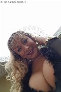 Viareggio Trans Walkiria Drumond Pornostar 338 96 78 827 foto selfie 18