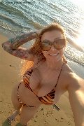 Viareggio Trans Walkiria Drumond Pornostar 338 96 78 827 foto selfie 17