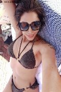 Vicenza Trans Joselin 327 38 66 194 foto selfie 25