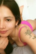 Vicenza Trans Joselin 327 38 66 194 foto selfie 15