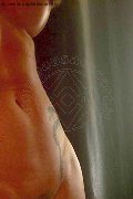 Vienna Trans Lady Platinum  00436643725260 foto selfie 4
