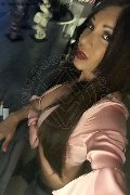 Villorba Trans Pamy La Diva Stellare 324 78 19 703 foto selfie 954