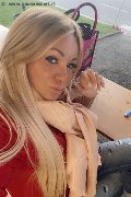 Villorba Trans Pamy La Diva Stellare 324 78 19 703 foto selfie 132