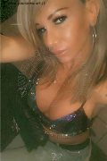 Villorba Trans Pamy La Diva Stellare 324 78 19 703 foto selfie 682