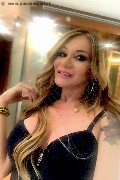 Villorba Trans Pamy La Diva Stellare 324 78 19 703 foto selfie 1182