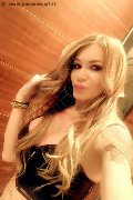 Villorba Trans Pamy La Diva Stellare 324 78 19 703 foto selfie 1174