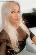 Villorba Trans Pamy La Diva Stellare 324 78 19 703 foto selfie 418