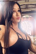 Villorba Trans Pamy La Diva Stellare 324 78 19 703 foto selfie 1038