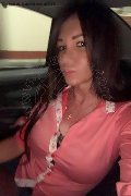 Villorba Trans Pamy La Diva Stellare 324 78 19 703 foto selfie 1012