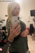 Villorba Trans Pamy La Diva Stellare 324 78 19 703 foto selfie 1167