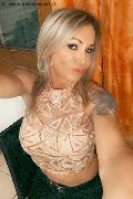 Villorba Trans Pamy La Diva Stellare 324 78 19 703 foto selfie 515