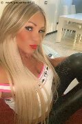 Villorba Trans Pamy La Diva Stellare 324 78 19 703 foto selfie 105