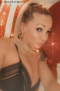 Villorba Trans Pamy La Diva Stellare 324 78 19 703 foto selfie 499