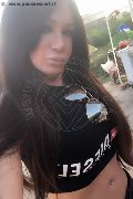 Villorba Trans Pamy La Diva Stellare 324 78 19 703 foto selfie 957