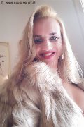 Viterbo Trans Alice Damiani 334 23 02 085 foto selfie 2