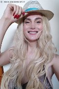 Viterbo Trans Sarah Herrera 324 08 65 491 foto selfie 67