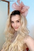 Viterbo Trans Sarah Herrera 324 08 65 491 foto selfie 68