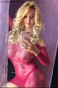 Viterbo Trans Sarah Herrera 324 08 65 491 foto selfie 64