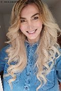 Viterbo Trans Sarah Herrera 324 08 65 491 foto selfie 65