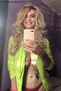 Viterbo Trans Sarah Herrera 324 08 65 491 foto selfie 63