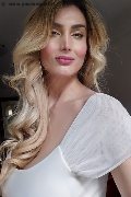 Viterbo Trans Sarah Herrera 324 08 65 491 foto selfie 66