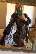 Viterbo Trans Sarah Herrera 324 08 65 491 foto selfie 58