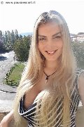 Viterbo Trans Sarah Herrera 324 08 65 491 foto selfie 107