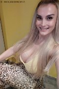 Viterbo Trans Sarah Herrera 324 08 65 491 foto selfie 90
