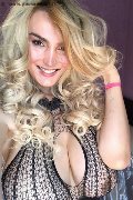 Viterbo Trans Sarah Herrera 324 08 65 491 foto selfie 75