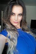 Viterbo Trans Sarah Herrera 324 08 65 491 foto selfie 120