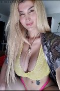Viterbo Trans Sarah Herrera 324 08 65 491 foto selfie 91