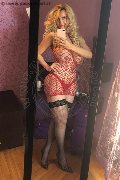 Viterbo Trans Sarah Herrera 324 08 65 491 foto selfie 34