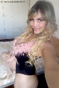 Viterbo Trans Sarah Herrera 324 08 65 491 foto selfie 102