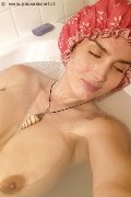 Viterbo Trans Sarah Herrera 324 08 65 491 foto selfie 49