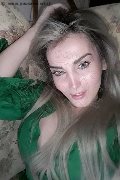 Viterbo Trans Sarah Herrera 324 08 65 491 foto selfie 114