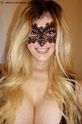 Viterbo Trans Sarah Herrera 324 08 65 491 foto selfie 78