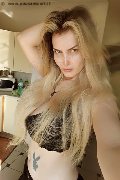 Viterbo Trans Sarah Herrera 324 08 65 491 foto selfie 106