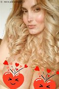 Viterbo Trans Sarah Herrera 324 08 65 491 foto selfie 79