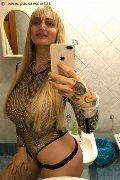 Viterbo Trans Sarah Herrera 324 08 65 491 foto selfie 39