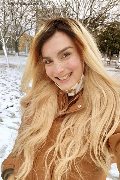 Viterbo Trans Sarah Herrera 324 08 65 491 foto selfie 80